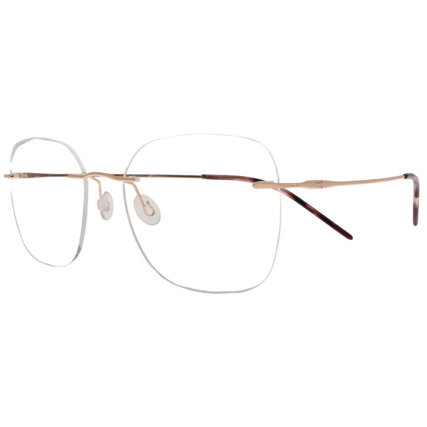 TWM 5284 c2 Moonlight