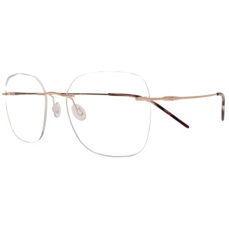 TWM 5284 c2 Moonlight