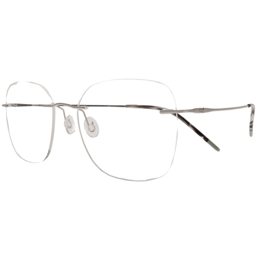 TWM 5284 c3 Moonlight