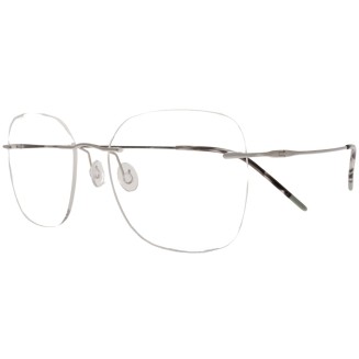 TWM 5284 c3 Moonlight