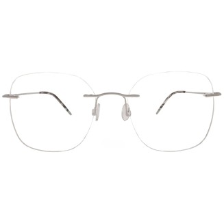 TWM 5284 c3 Moonlight