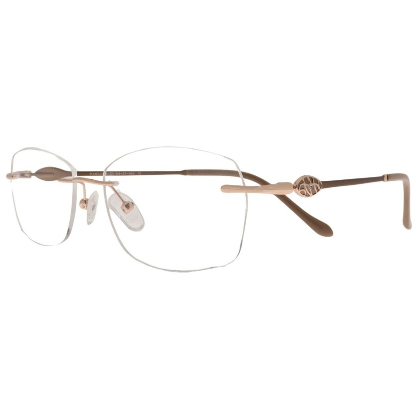 RXM 5268 c1 Moonlight