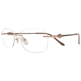 RXM 5268 c1 Moonlight