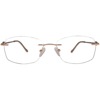 RXM 5268 c1 Moonlight