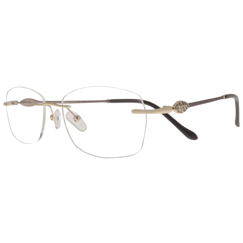 RXM 5268 c2 Moonlight