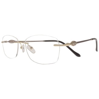 RXM 5268 c2 Moonlight