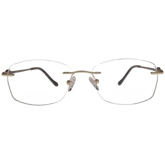 RXM 5268 c2 Moonlight