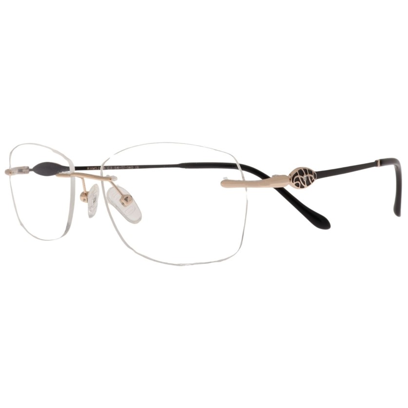 RXM 5268 c3 Moonlight