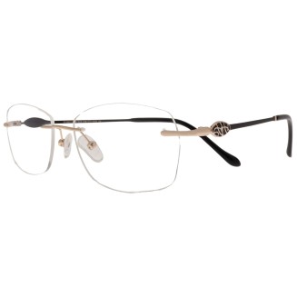 RXM 5268 c3 Moonlight