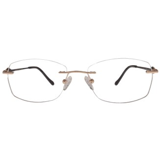 RXM 5268 c3 Moonlight