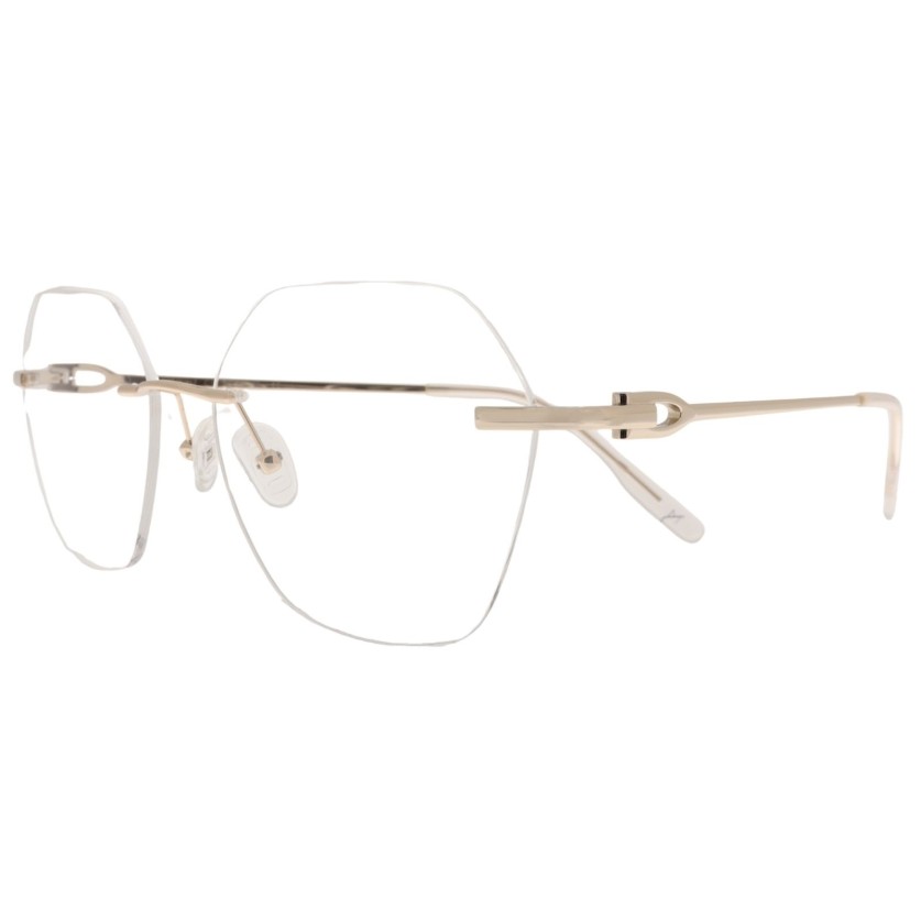 RXM 5267 c1 Moonlight