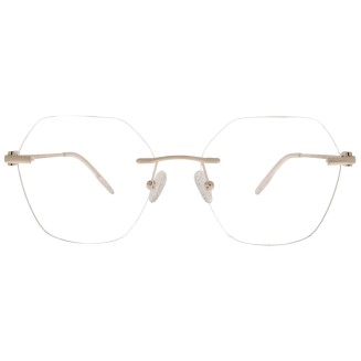 RXM 5267 c1 Moonlight