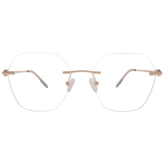 RXM 5267 c2 Moonlight