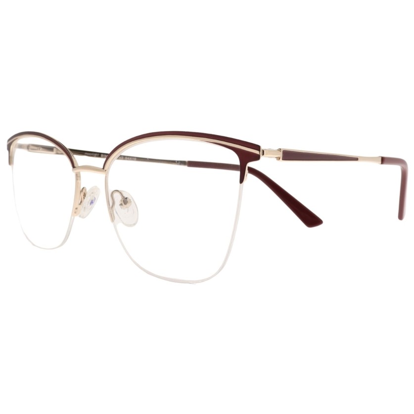 BIM 4824 c2 Moonlight