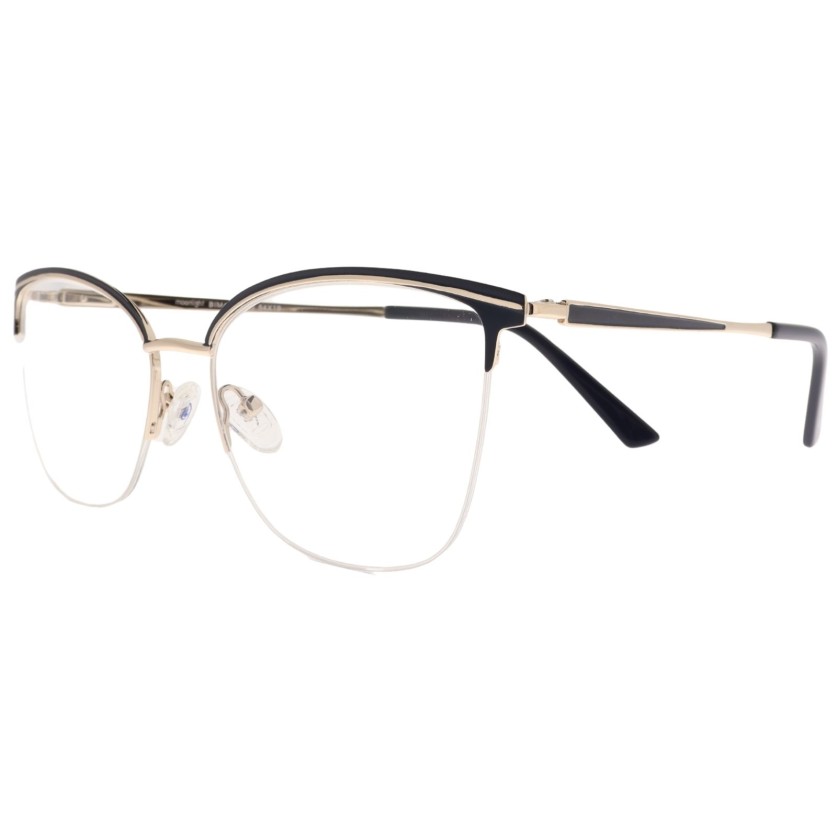 BIM 4824 c3 Moonlight