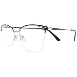 BIM 4824 c3 Moonlight