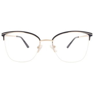 BIM 4824 c3 Moonlight