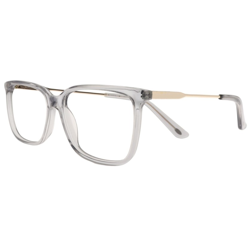 XM 2568 c1 Moonlight