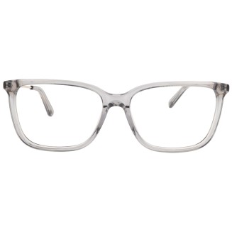 XM 2568 c1 Moonlight