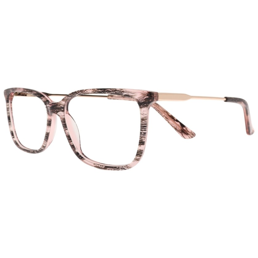 XM 2568 c2 Moonlight