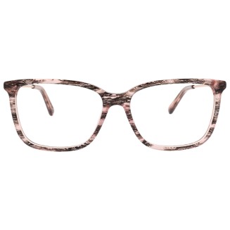 XM 2568 c2 Moonlight