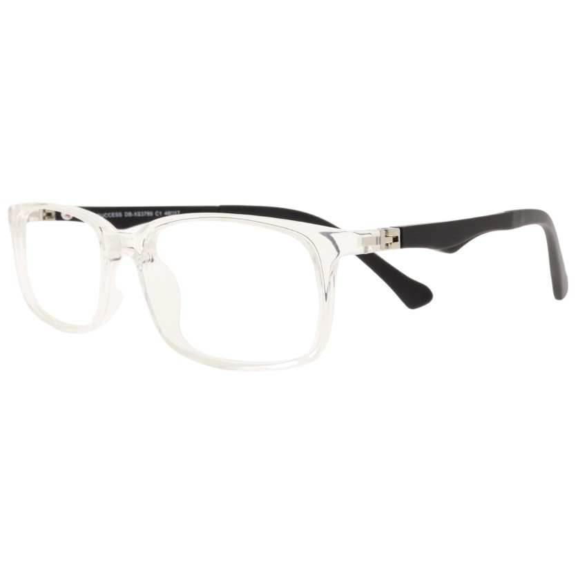 DB XS 3789 c1 Success