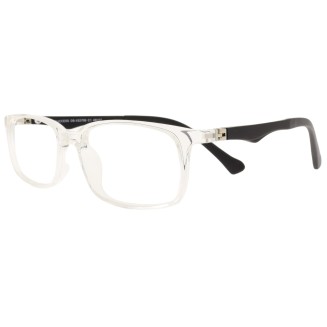 DB XS 3789 c1 Success