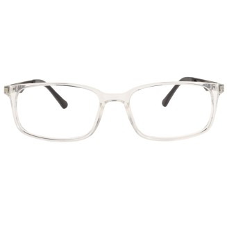 DB XS 3789 c1 Success