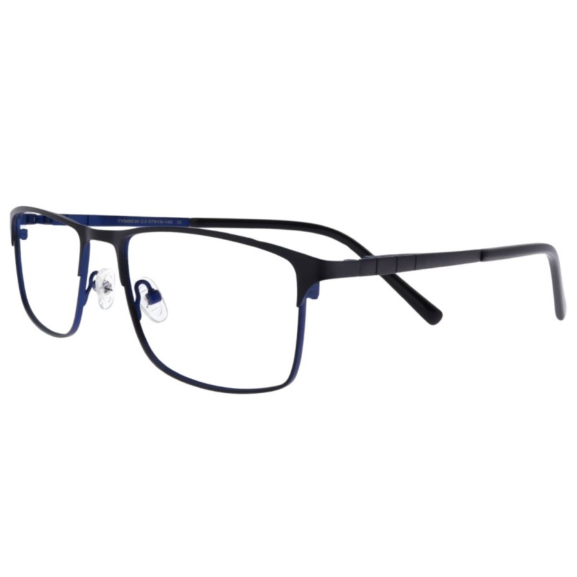 TYM 5836 c3 Moonlight