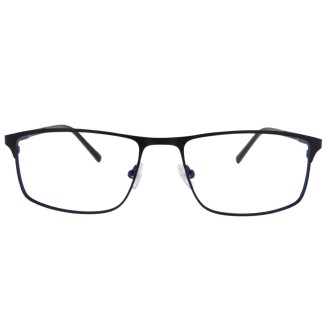 TYM 5836 c3 Moonlight