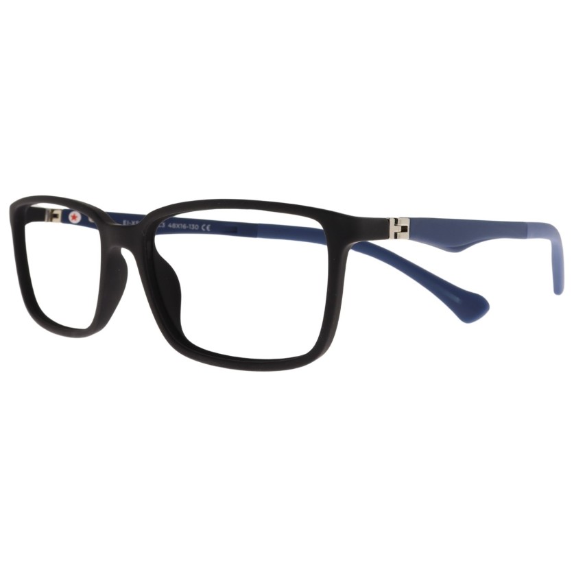 EI XS 6630 c3 Success