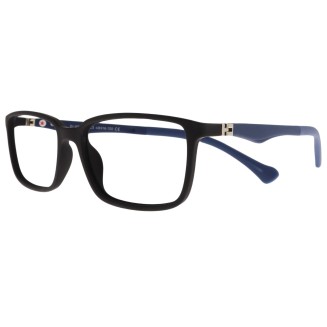 EI XS 6630 c3 Success