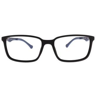 EI XS 6630 c3 Success