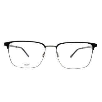 4647 001 TITAN