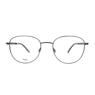 4665 002 TITAN