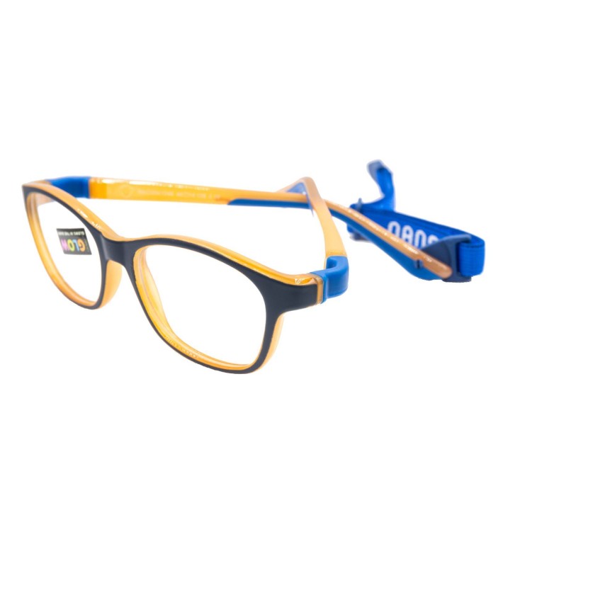 NAO3041046 CAMPER 3.0