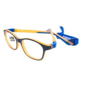 NAO3041046 CAMPER 3.0