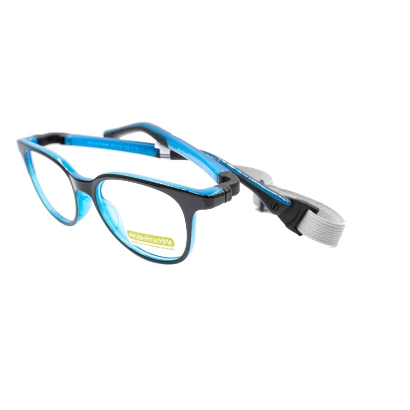 NAO3070646 PIXEL 3.0