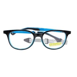 NAO3070646 PIXEL 3.0