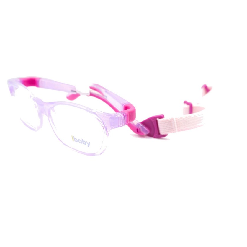 NAO3042142 CAMPER 3.0