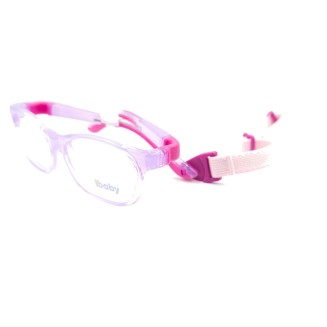 NAO3042142 CAMPER 3.0