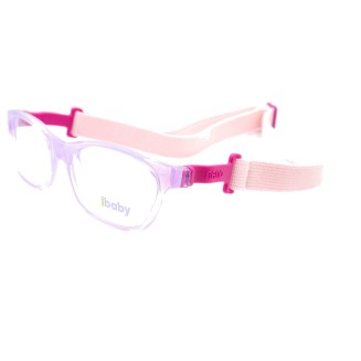 NAO3042142 CAMPER 3.0