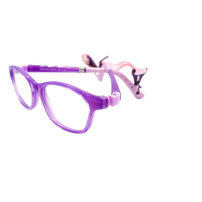 NB020146 MONTURAS 3.0