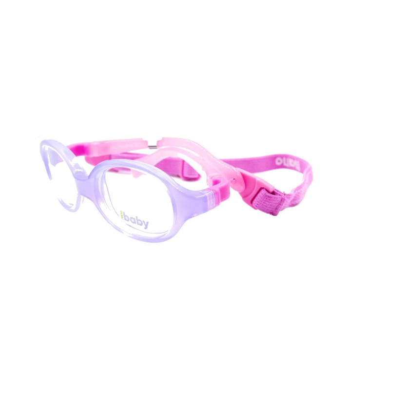 NAO4020638 BIRDIE 3.0