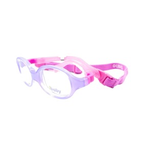 NAO4020638 BIRDIE 3.0