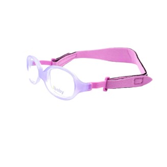 NAO4020638 BIRDIE 3.0