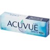 ACUVUE OASYS MAX 1 Day 30szt.