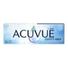 ACUVUE OASYS MAX 1 Day 30szt.