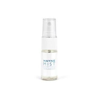 HAYNE MIST