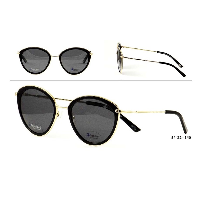 RM 9905 c1 Moonlight